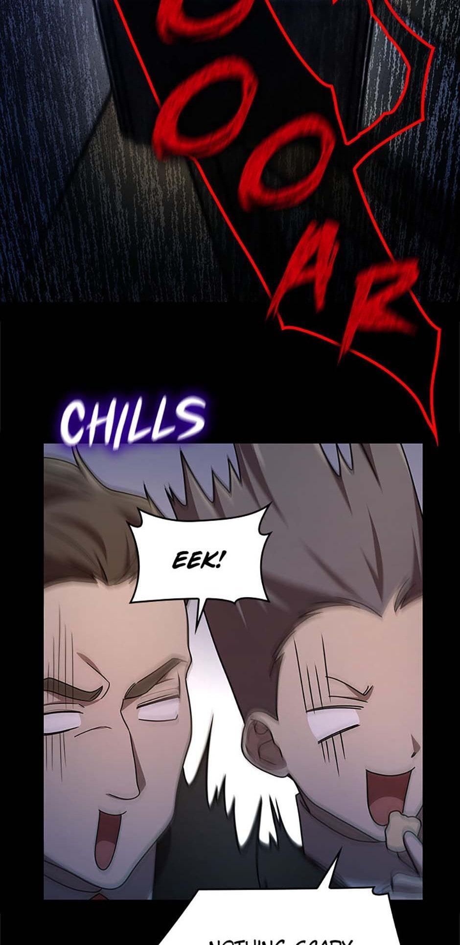 Infinite Mage Chapter 56 image 25